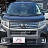 daihatsu move 2016 -DAIHATSU--Move DBA-LA150S--LA150S-0066898---DAIHATSU--Move DBA-LA150S--LA150S-0066898- image 2