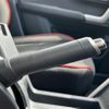 daihatsu rocky 2021 CFJ1746355 image 6