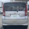 daihatsu move 2018 CFJ1590723 image 18