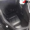 tesla tesla-model3 2019 CFJ1790803 image 9
