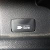 toyota hiace-van 2011 -TOYOTA--Hiace Van CBF-TRH200V--TRH200-0145799---TOYOTA--Hiace Van CBF-TRH200V--TRH200-0145799- image 23