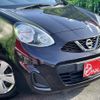 nissan march 2019 -NISSAN--March DBA-K13--K13-731654---NISSAN--March DBA-K13--K13-731654- image 4