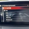 mazda cx-3 2016 CFJ1680388 image 6