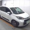 toyota sienta 2024 CFJ1447723 image 5