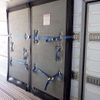 nissan diesel-ud-quon 2017 -NISSAN--Quon QPG-CD5ZA--JNCMM60C1HU013938---NISSAN--Quon QPG-CD5ZA--JNCMM60C1HU013938- image 50