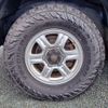 mitsubishi delica-spacegear 1997 -MITSUBISHI 【盛岡 300ﾀ2344】--Delica Space Gear KD-PE8W--PE8W-0301805---MITSUBISHI 【盛岡 300ﾀ2344】--Delica Space Gear KD-PE8W--PE8W-0301805- image 17