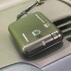 mitsubishi ek-cross 2023 CFJ1710240 image 8