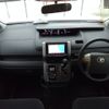 toyota noah 2010 ENHANCEAUTO_1_ea294444 image 18