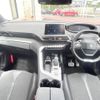 peugeot 3008 2017 CFJ1716709 image 2
