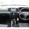 toyota allex 2003 -TOYOTA--Allex ZZE123--ZZE123-0015894---TOYOTA--Allex ZZE123--ZZE123-0015894- image 8