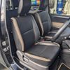 suzuki jimny 2016 CFJ1806120 image 11