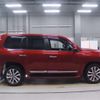 toyota land-cruiser-wagon 2019 CFJ8935244 image 4