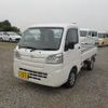 daihatsu hijet-truck 2020 -DAIHATSU 【野田 480】--Hijet Truck EBD-S510P--S510P-0311272---DAIHATSU 【野田 480】--Hijet Truck EBD-S510P--S510P-0311272- image 42