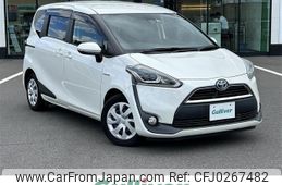 toyota sienta 2017 -TOYOTA--Sienta DAA-NHP170G--NHP170-7102067---TOYOTA--Sienta DAA-NHP170G--NHP170-7102067-