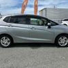 honda fit-hybrid 2013 TE3477 image 19