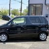 suzuki wagon-r 2024 -SUZUKI--Wagon R 5BA-MH85S--MH85S-209***---SUZUKI--Wagon R 5BA-MH85S--MH85S-209***- image 26