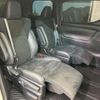 toyota alphard 2021 -TOYOTA--Alphard AGH30W--9039837---TOYOTA--Alphard AGH30W--9039837- image 28