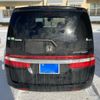 honda stepwagon 2008 -HONDA--Stepwgn DBA-RG2--RG2-1301597---HONDA--Stepwgn DBA-RG2--RG2-1301597- image 7