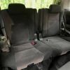 toyota alphard 2013 -TOYOTA--Alphard DBA-ANH20W--ANH20-8302333---TOYOTA--Alphard DBA-ANH20W--ANH20-8302333- image 11