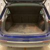 volkswagen tiguan 2018 quick_quick_LDA-5NDFGF_WVGZZZ5NZKW308389 image 6