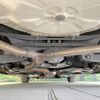 subaru levorg 2014 quick_quick_VM4_VM4-025170 image 19
