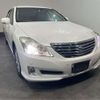 toyota crown 2008 -TOYOTA--Crown DBA-GRS202--GRS202-0006007---TOYOTA--Crown DBA-GRS202--GRS202-0006007- image 2
