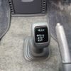 mitsubishi delica-spacegear 1997 CFJ0529086 image 33