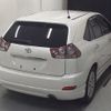 toyota harrier 2009 CFJ1646471 image 6