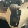 honda n-box 2018 -HONDA 【名変中 】--N BOX JF3--1157567---HONDA 【名変中 】--N BOX JF3--1157567- image 29