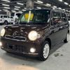 daihatsu mira-cocoa 2014 quick_quick_DBA-L675S_L675S-0160116 image 9