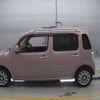 daihatsu mira-cocoa 2017 -DAIHATSU--Mira Cocoa DBA-L675S--L675S-0220721---DAIHATSU--Mira Cocoa DBA-L675S--L675S-0220721- image 9