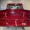 nissan datsun-pickup 1991 CFJ8270418 image 41