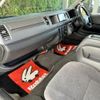 toyota hiace-van 2009 CFJ1639908 image 5