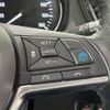 nissan x-trail 2018 -NISSAN--X-Trail DBA-T32--T32-541693---NISSAN--X-Trail DBA-T32--T32-541693- image 6