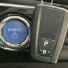 toyota prius 2016 -TOYOTA--Prius DAA-ZVW50--ZVW50-6047582---TOYOTA--Prius DAA-ZVW50--ZVW50-6047582- image 10