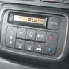 honda n-van 2020 -HONDA--N VAN HBD-JJ1--JJ1-3037064---HONDA--N VAN HBD-JJ1--JJ1-3037064- image 9