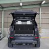 land-rover discovery 2019 quick_quick_LR3KA_SALRA2AK3L2415802 image 17