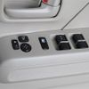 suzuki wagon-r 2017 CFJ0159701 image 14