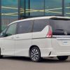 nissan serena 2016 -NISSAN--Serena DAA-GFC27--GFC27-001434---NISSAN--Serena DAA-GFC27--GFC27-001434- image 19