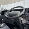 mazda titan 2013 -MAZDA--Titan TKG-LLR85N--LLR85-7000654---MAZDA--Titan TKG-LLR85N--LLR85-7000654- image 15