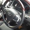 toyota harrier 2015 -TOYOTA--Harrier DBA-ZSU60W--ZSU60-0055230---TOYOTA--Harrier DBA-ZSU60W--ZSU60-0055230- image 12