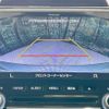subaru xv 2018 CFJ1650096 image 4