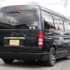 toyota hiace-wagon 2009 quick_quick_CBA-TRH214W_TRH214-0014035 image 11