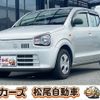 suzuki alto 2019 -SUZUKI--Alto HA36S--506276---SUZUKI--Alto HA36S--506276- image 1