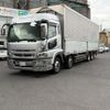 mitsubishi-fuso super-great 2010 GOO_NET_EXCHANGE_0404111A30250624W001 image 2