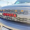 toyota tundra 2007 CFJ1858416 image 11