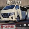 nissan caravan-van 2019 -NISSAN--Caravan Van CBF-VR2E26--VR2E26-120165---NISSAN--Caravan Van CBF-VR2E26--VR2E26-120165- image 1