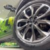 mazda cx-5 2017 CFJ1564360 image 13