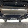 toyota copen 2022 quick_quick_LA400A_LA400A-0004252 image 20