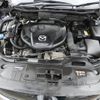 mazda cx-5 2014 quick_quick_LDA-KE2FW_KE2FW-140234 image 14
